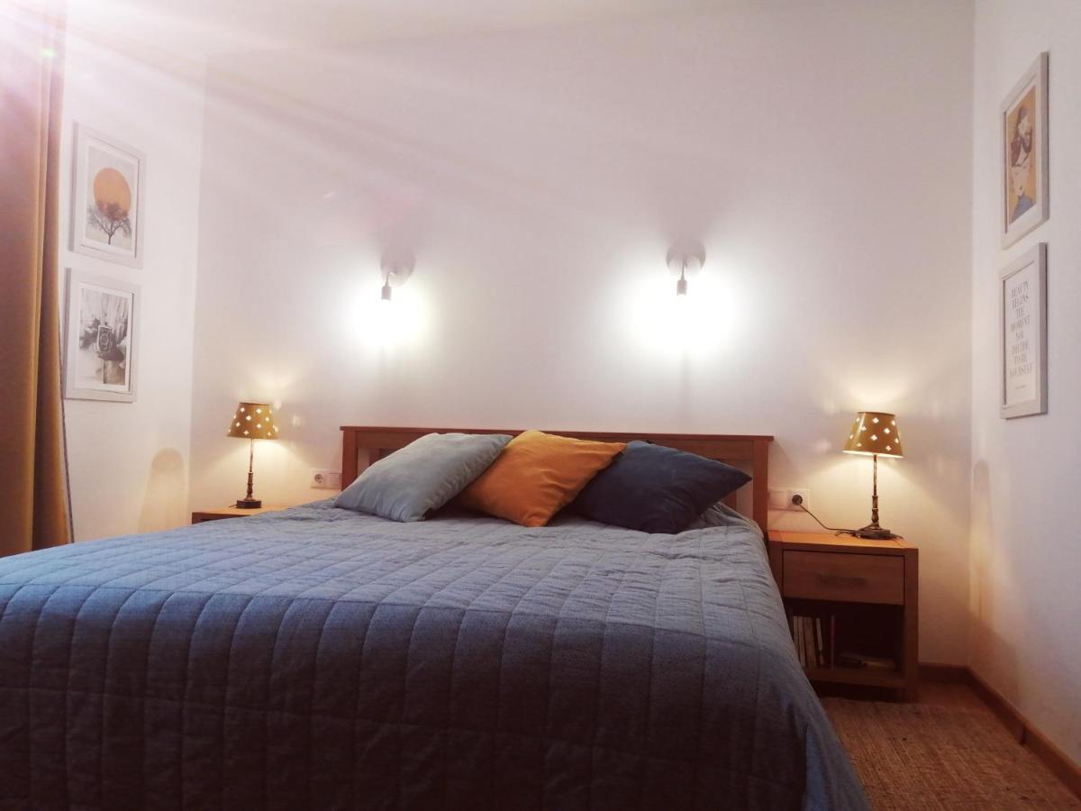 Ferienwohnung The Art Of Hospitality Hermannstadt Exterior foto
